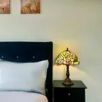 Stay In City Centre 1