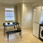 Stay In City Centre 1